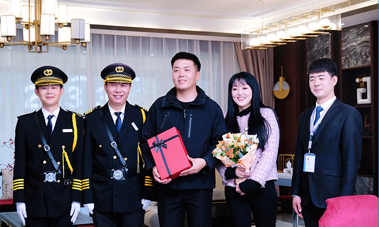 佰利乐·(中国区)有限公司官网