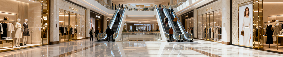 佰利乐·(中国区)有限公司官网