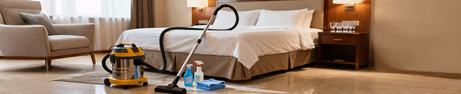 佰利乐·(中国区)有限公司官网