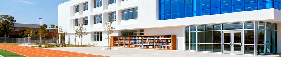 佰利乐·(中国区)有限公司官网