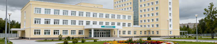 佰利乐·(中国区)有限公司官网