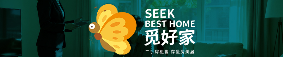 佰利乐·(中国区)有限公司官网