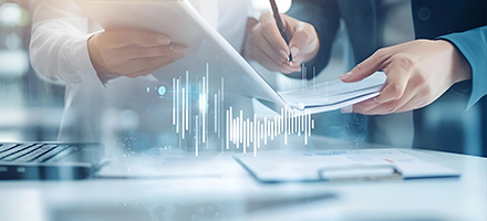 佰利乐·(中国区)有限公司官网