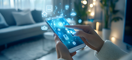 佰利乐·(中国区)有限公司官网