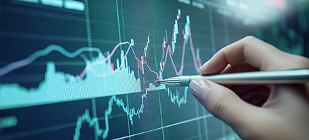 佰利乐·(中国区)有限公司官网