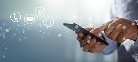 佰利乐·(中国区)有限公司官网