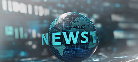 佰利乐·(中国区)有限公司官网